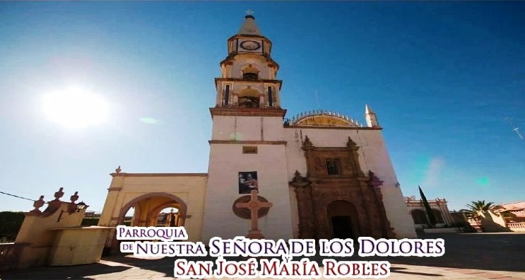 FB-PARROQUIA-NTRA.-SRA.-DE-LOS-DOLORES-MASCOTA-JALISCO-MEXICO.
