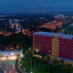 Crédito: Tecnológico de Monterrey Campus Guadalajara