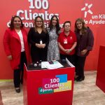 Crédito: Soriana Fundación y Un Kilo de Ayuda