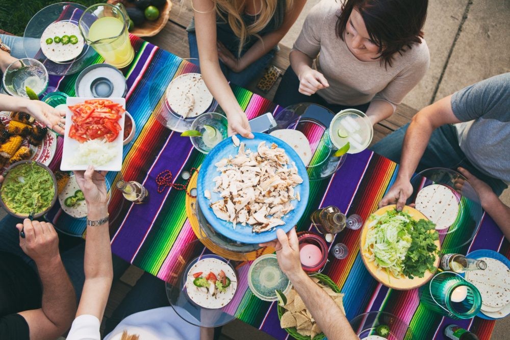 Crédito: AdobeStock_173060842-e1757382103526