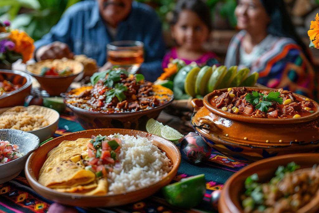 Crédito: AdobeStock_756001894