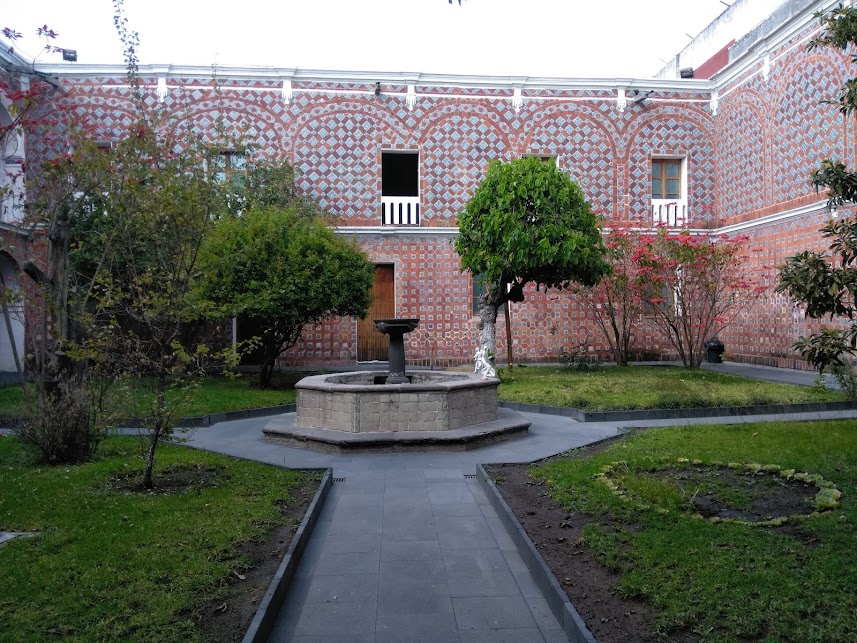 CONVENTO-SANTA-MONICA-PUEBLA-CREDITO-ALEJANDRINA-AGUIRRE-