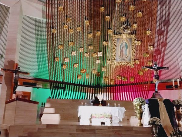 CREDITO-BASILICA-Y-PARROQUIA-DE-NUESTRA-SENORA-DE-GUADALUPE-OFICIAL-MONTERREY