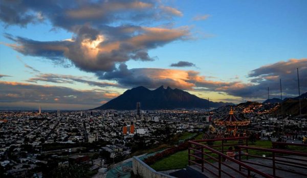 CREDITO-CIDEU-MONTERREY-