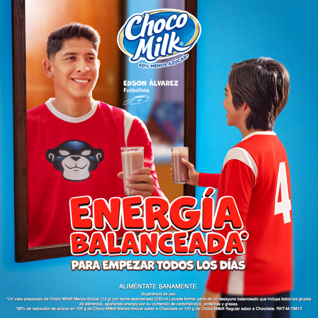 Crédito: Chocomilk-Edson-11