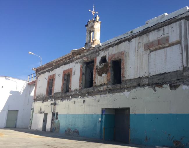 CREDITO-FABRICA-LA-ESTRELLA-PARRAS-COAHUILA-INAH