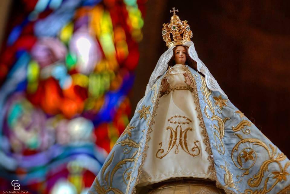 CREDITO-FB-BASILICA-DE-LA-PURISIMA-VIRGEN-MONTERREY.j
