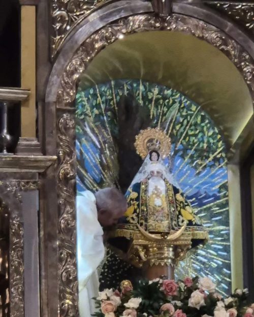 CREDITO-FB-BASILICA-DE-NUESTRA-SENORA-DEL-ROBLE-MONTERREY