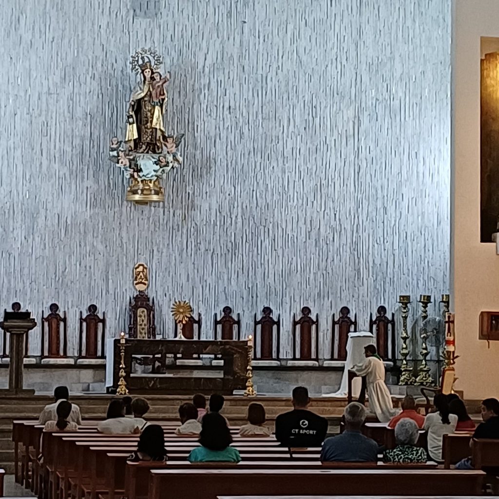 CREDITO-FB-CATEDRAL-NUESTRA-SENORA-DEL-CARMEN-TORREON-COAHUILA