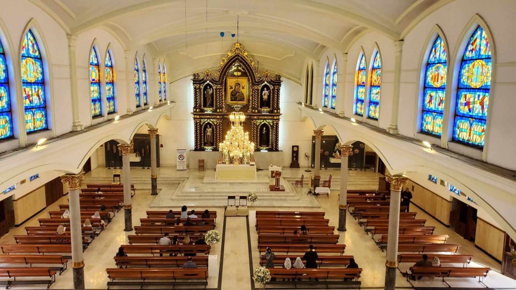 CREDITO-FB-IGLESIA-DE-NUESTRA-SENORA-DEL-PERPETUO-SOCORRO-TORREON-
