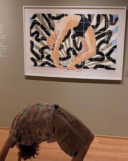 CREDITO-FB-MUSEO-AROCENA