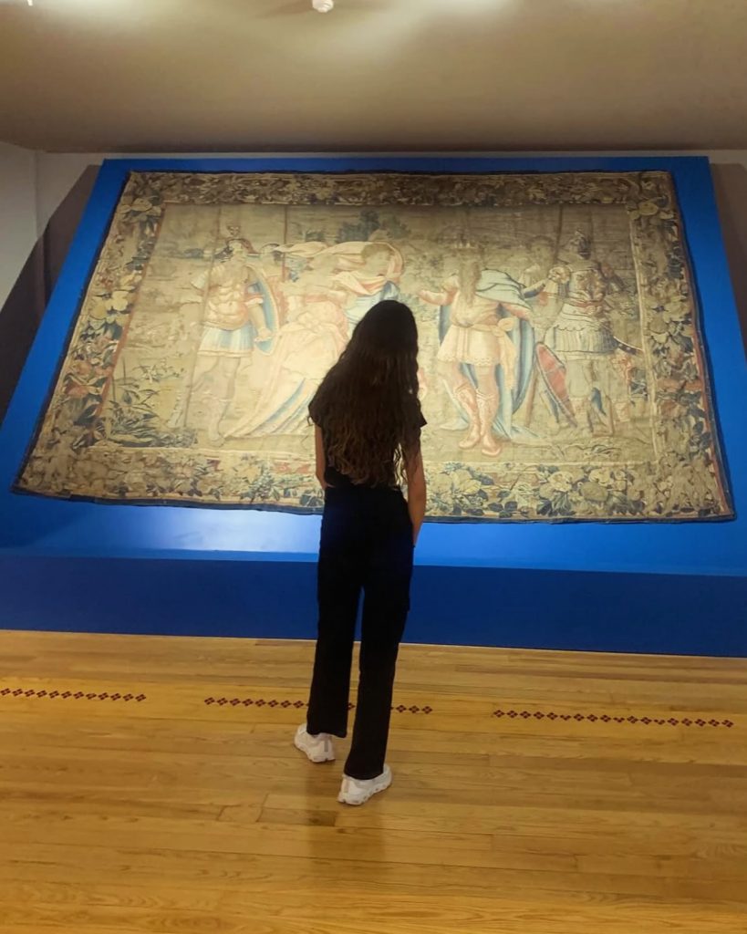CREDITO-FB-MUSEO-AROCENA-INTERIOR2-TORREON