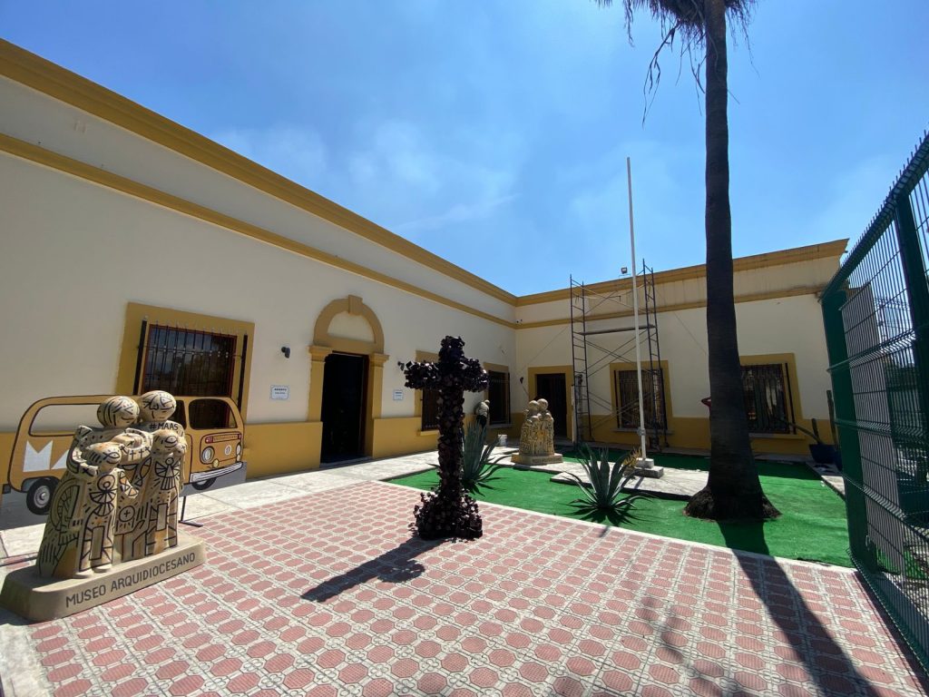 CREDITO-FB-MUSEO-ARQUIDIOCESANO-DE-ARTE-SACRO-MONTERREY