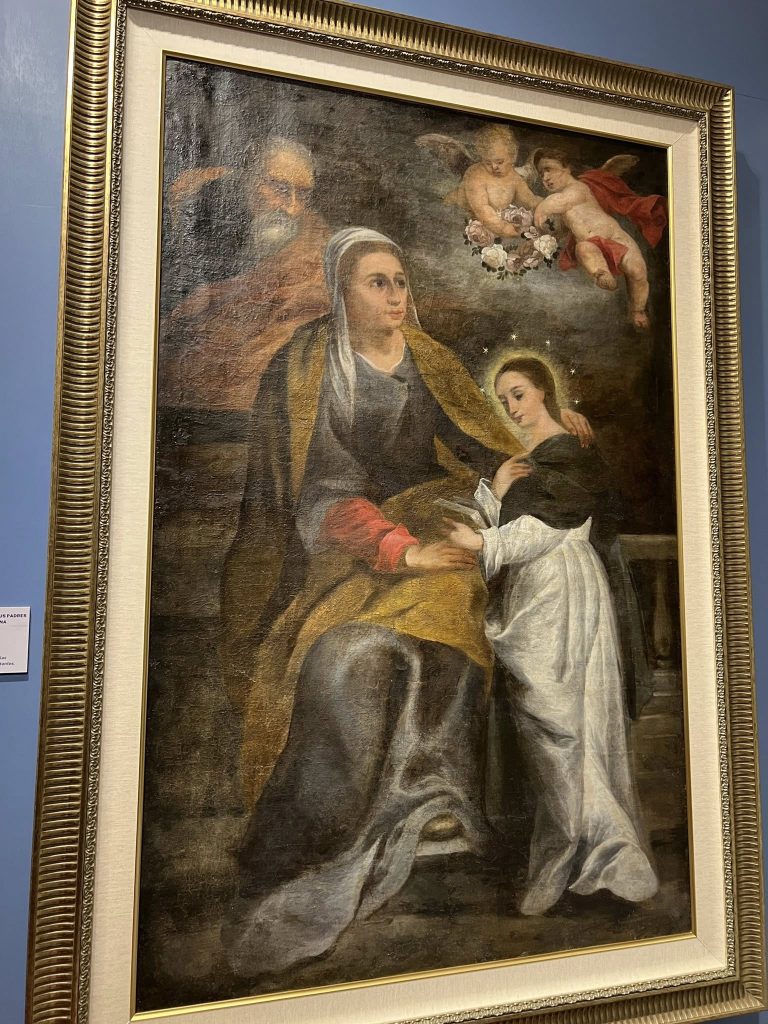 CREDITO-FB-MUSEO-ARQUIDIOCESANO-DE-ARTE-SACRO-MONTERREY-PINTURAS