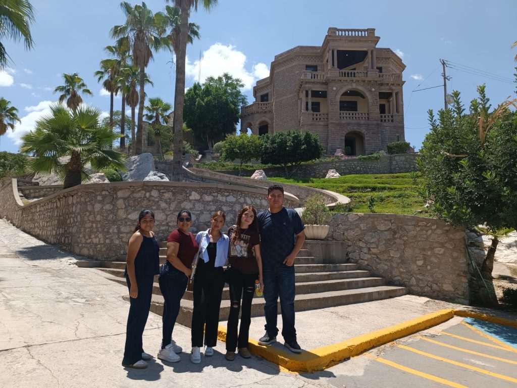 CREDITO-FB-MUSEO-CASA-DEL-CERRO-TORREON-COAHUILA