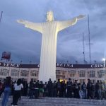 CRÉDITO-FB-SANTUARIO-CRISTO-DE-LAS-NOAS-TORREON-COAHUILA