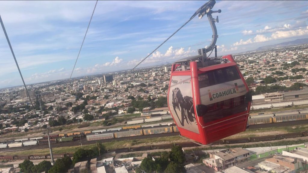 CREDITO-FB-TELEFERICO-TORREON-OFICIAL-BENDICION-