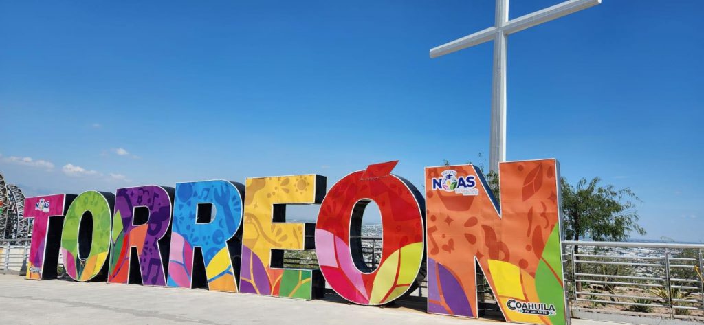 CREDITO-FB-TELEFERICO-TORREON-OFICIAL