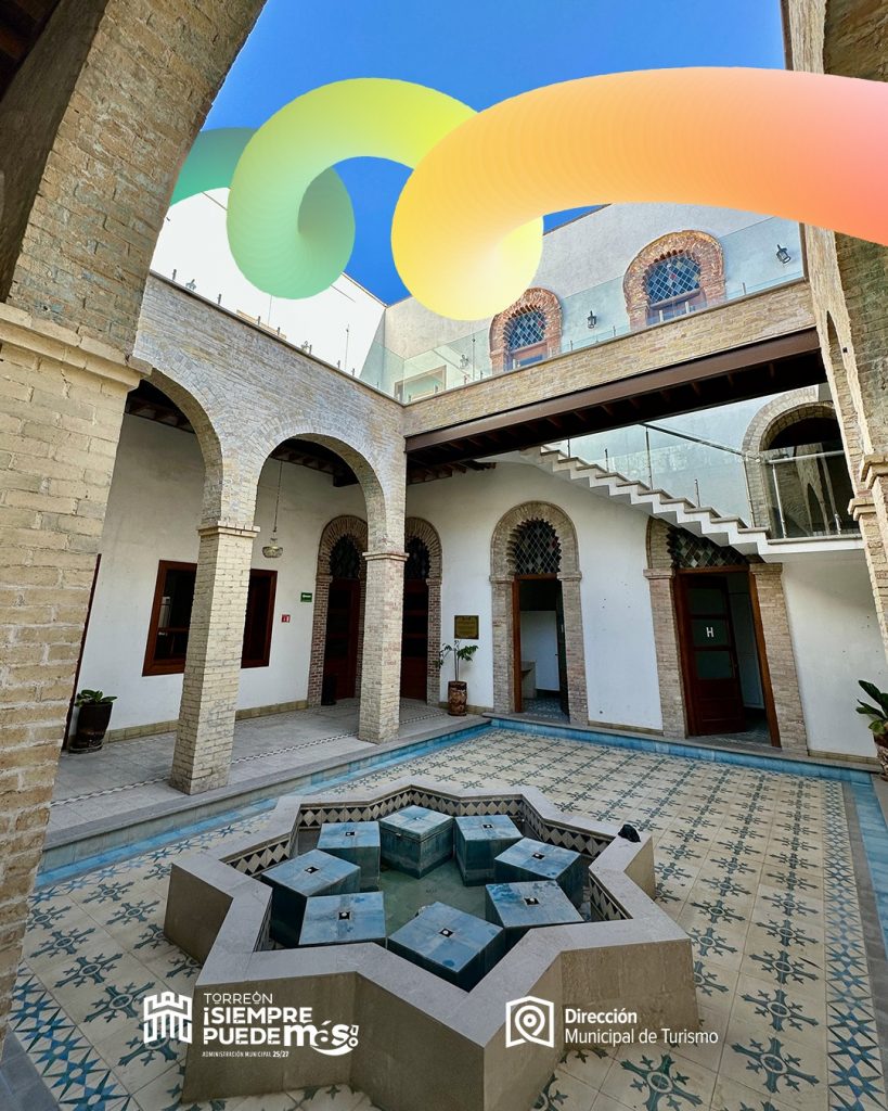 CREDITO-FB-TURISMO-TORREON-COAHUILA-CASA-MUDEJAR