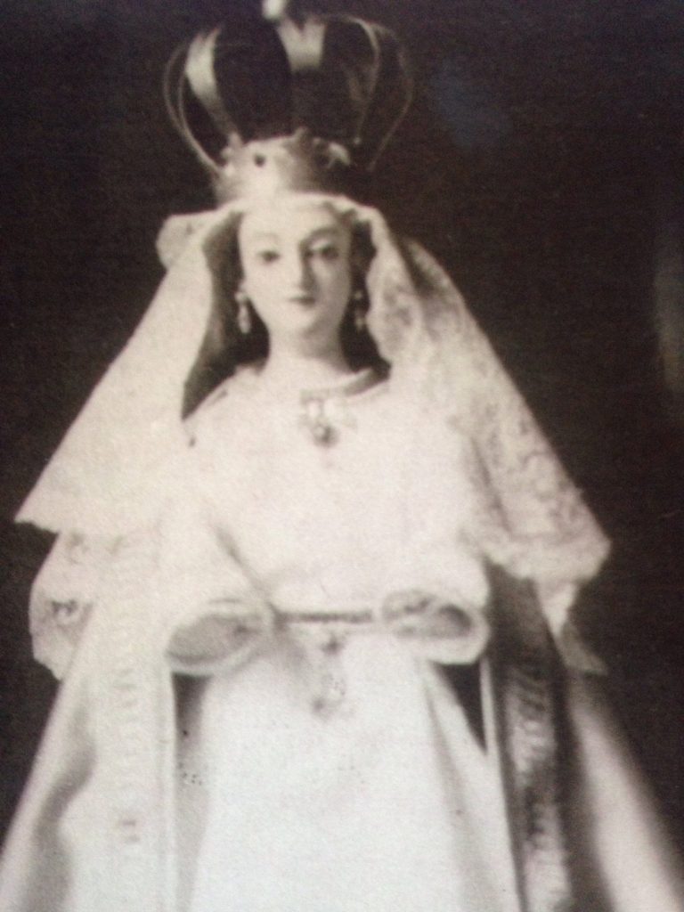 CREDITO-FB-VIRGEN-CHIQUITA-DE-MONTERREY-