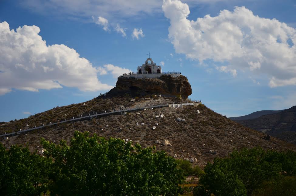 CREDITO-INAHTemplo-del-Santo-Madero-de-Parras-de-la-FuenteCoahuila.-Foto-Hector-Montano.-INAH