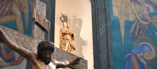 Credito-catedral-metropolitana-de-monterrey-interior-nuestra-senora-monterrey