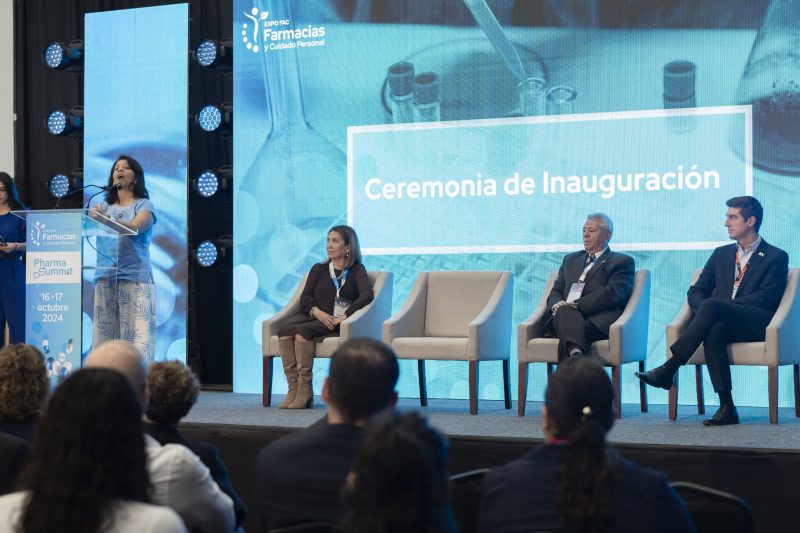 Expo FAC 2025