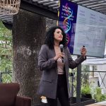 Crédito: Alejandrina Aguirre Arvizu