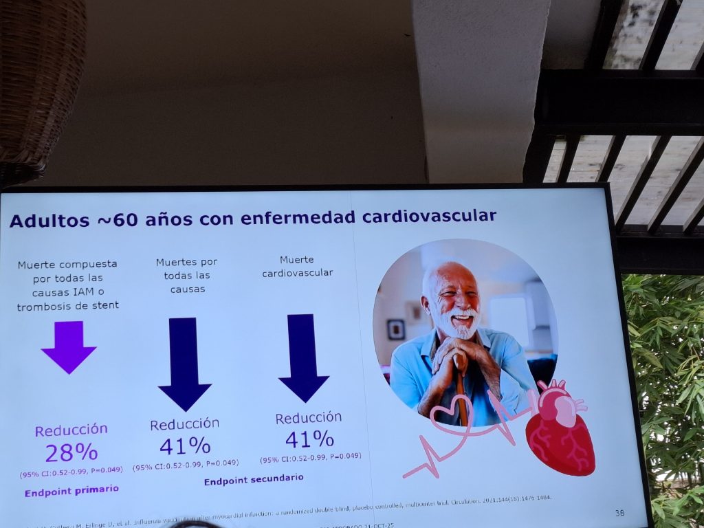 Crédito: Alejandrina Aguirre Arvizu