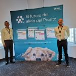 Crédito: Alejandrina Aguirre Arvizu