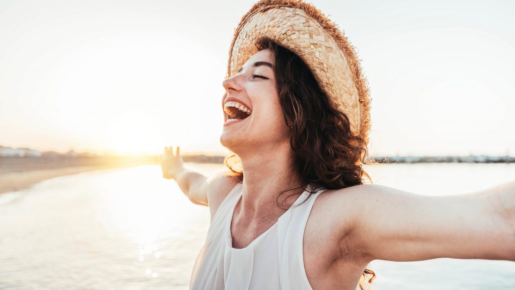 Crédito: AdobeStock_511682464