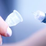 Crédito: AdobeStock_719683785