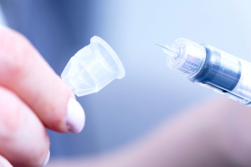 Hábitos para cuidar la mente en el manejo de la diabetes