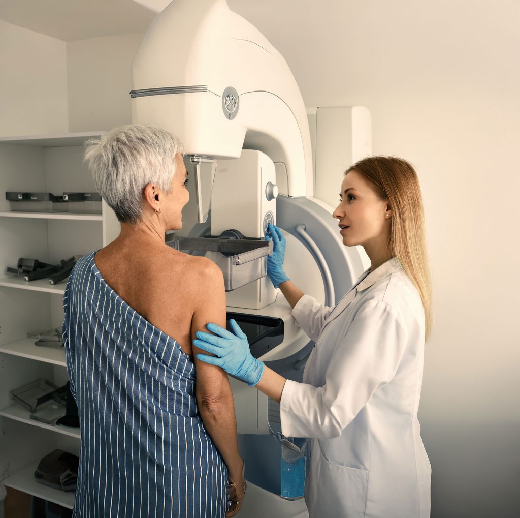 Crédito: Fundación Instituto Natura y Avon