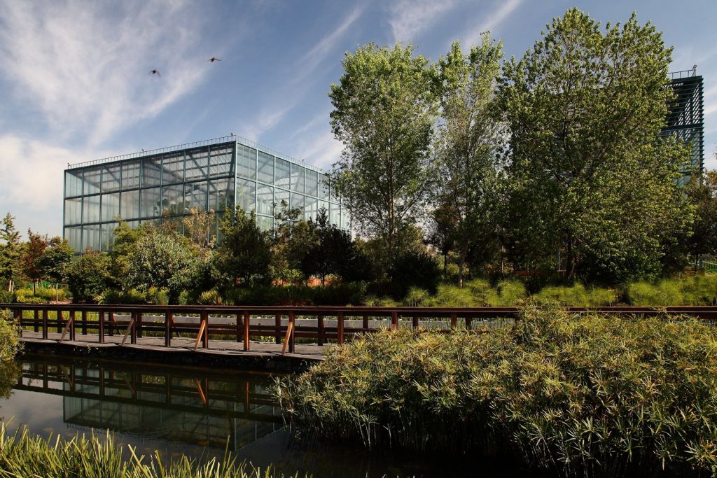 Crédito: Owens Corning México