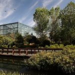 Crédito: Owens Corning México