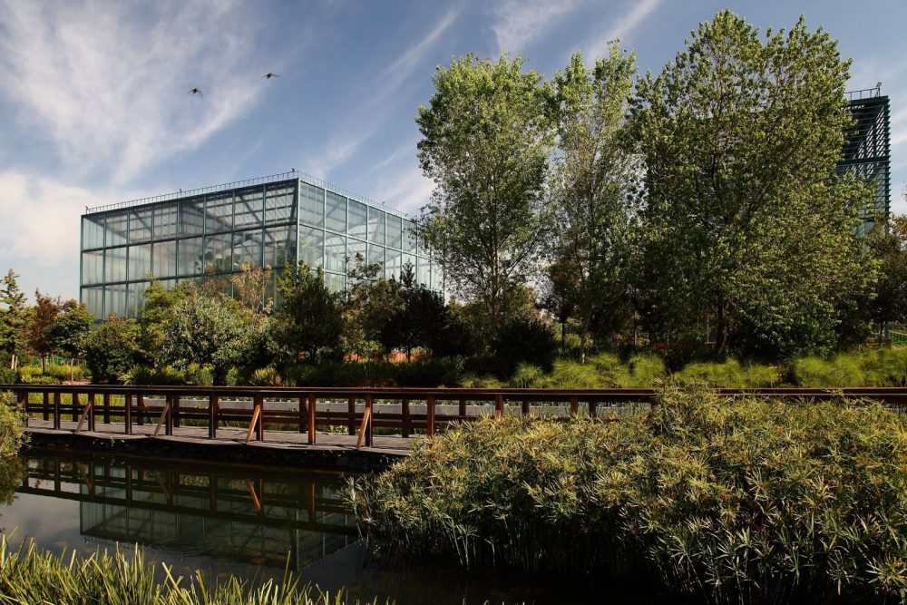 Crédito: Owens Corning México