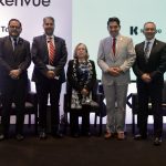 Crédito: Kenvue