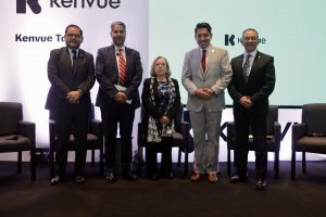 Crédito: Kenvue