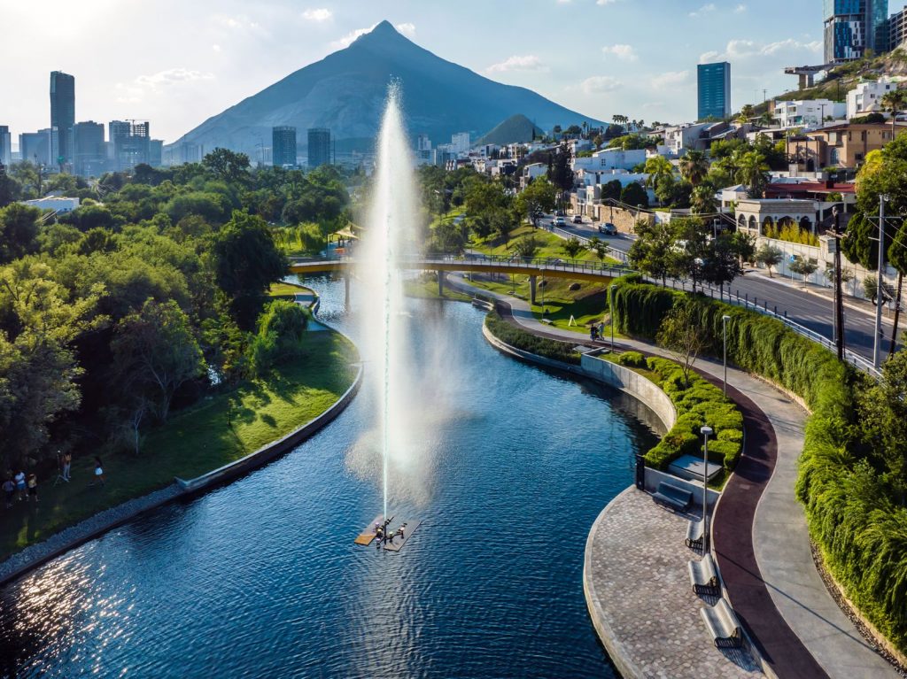 Crédito:Owens Corning