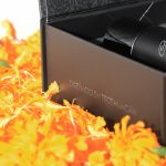 Crédito: TALLER DE OBSIDIANA®