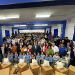 Crédito: Reckitt México