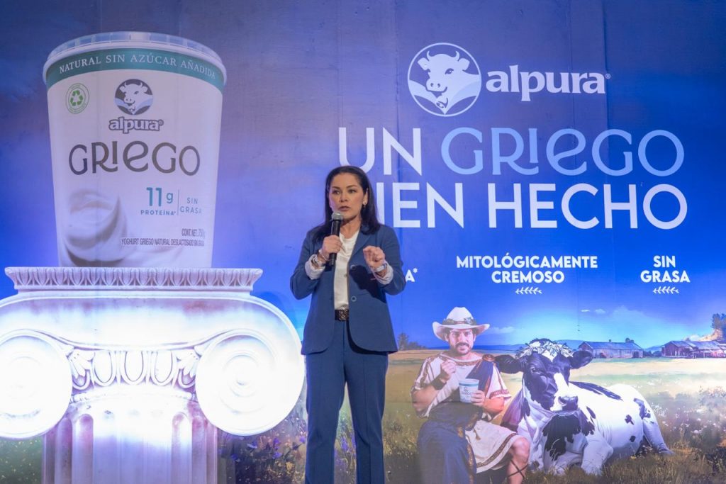 Crédito: Tanya-Avellan_Directora-General-de-Alpura