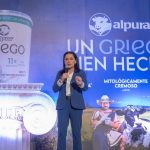 Crédito: Tanya-Avellan_Directora-General-de-Alpura_.jpeg