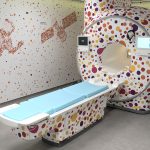 Crédito: SJD Barcelona Children’s Hospital