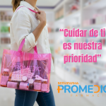 Crédito: Servifarma Promedic