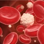 Cortesía: Sandoz México