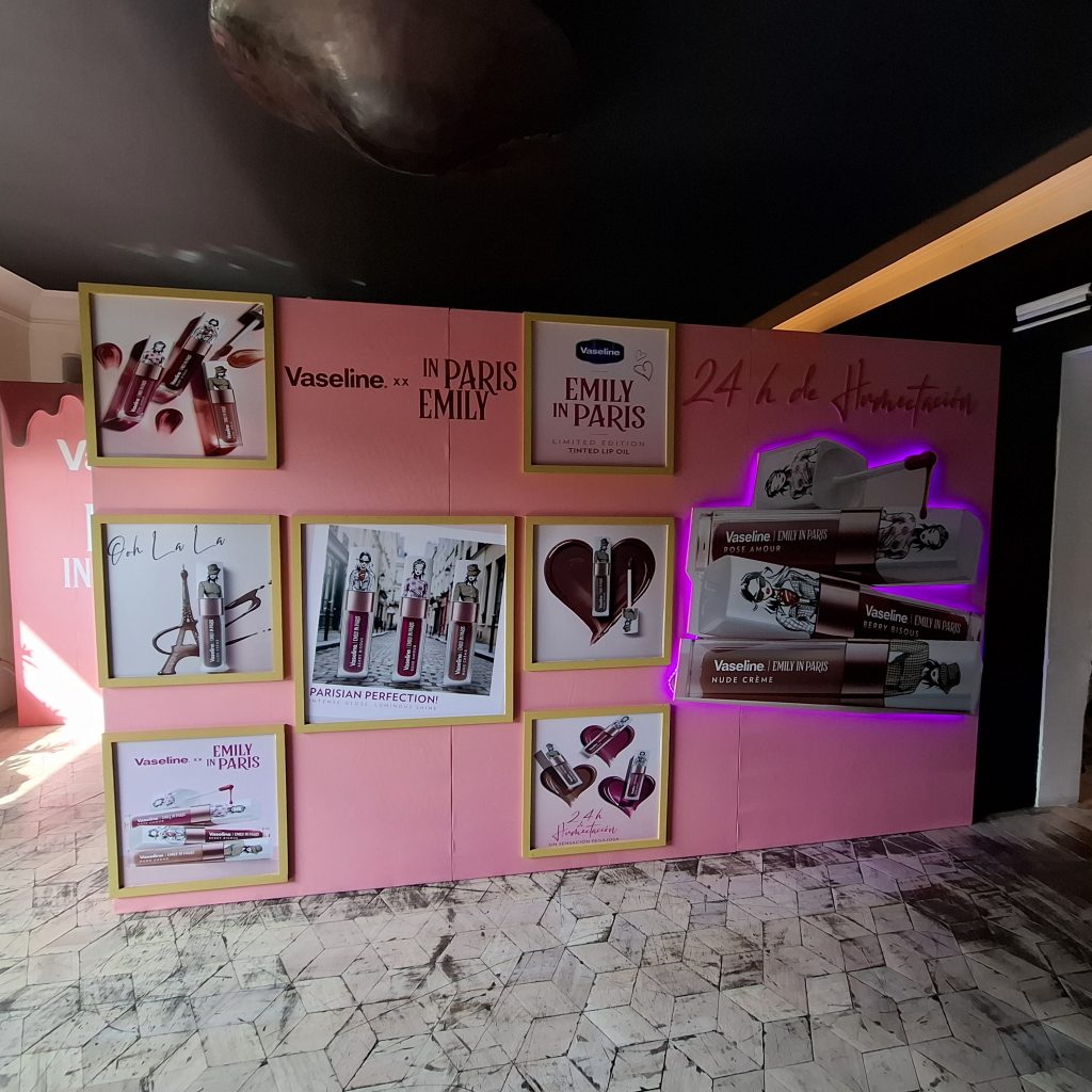 Crédito: Alejandrina Aguirre Arvizu