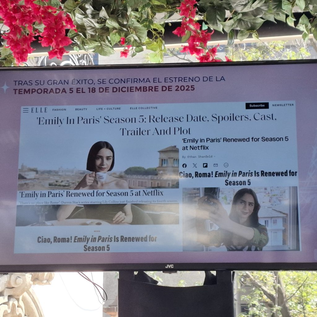 Crédito: Alejandrina Aguirre Arvizu