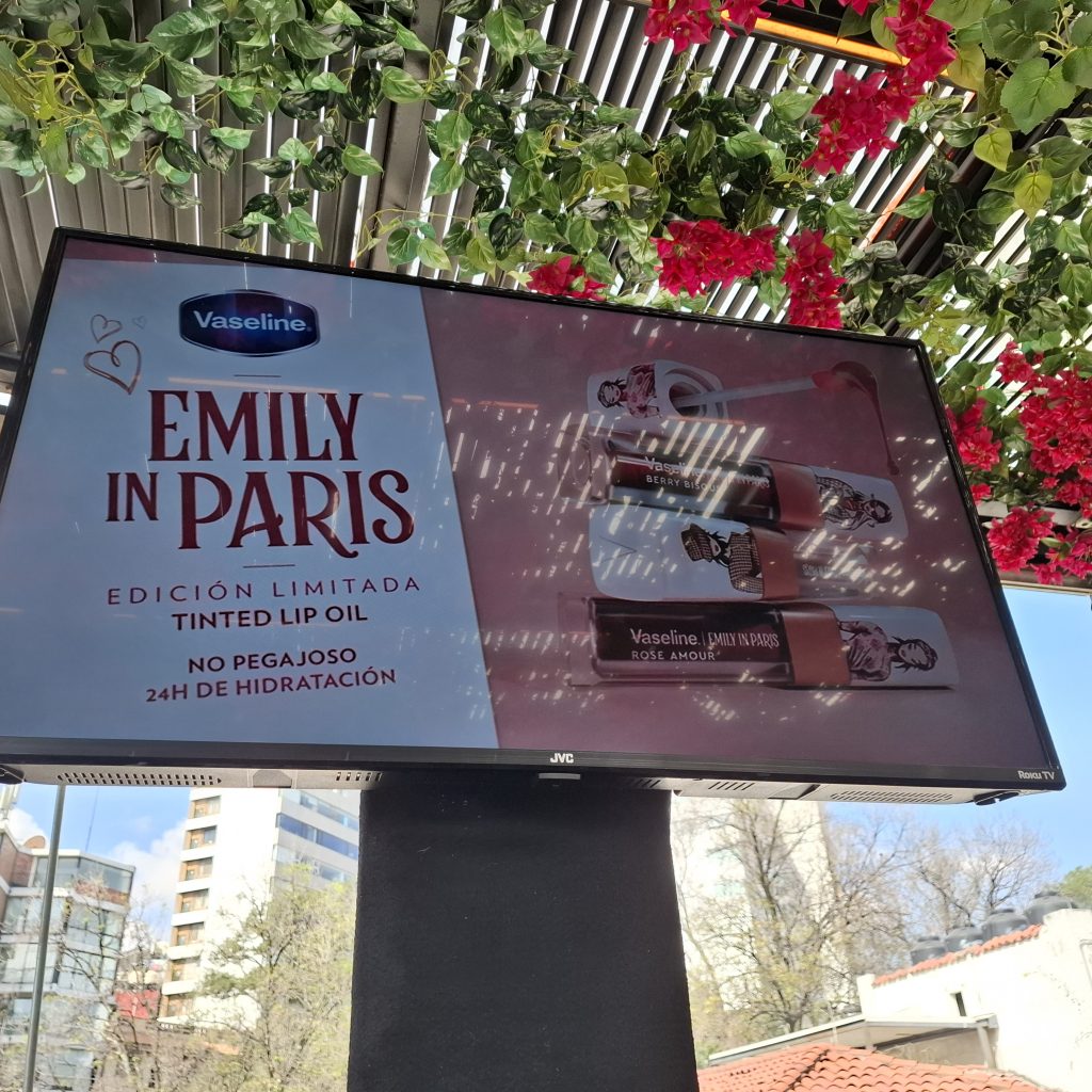 Crédito: Alejandrina Aguirre Arvizu